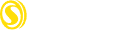 SpinBet official website